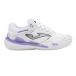 Joma Chaussures de pickleball P.Stroke 2602 pour femmes