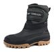 Spirale TommySnow Spirale heren Snow Boot