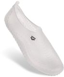 Arena Sharm Clear Teenslipper Maat 38