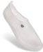 Arena Sharm Clear Teenslipper Maat 38