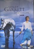 Lesley Garrett The singer BBC DVD