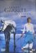 Lesley Garrett The singer BBC DVD