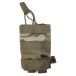 Delta Tactics Sac pour chargeur G36/ak/m14/sr25