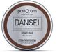 POSTQUAM SKIN CARE Postquam Baard Wax Haarbehandeling en Masker - Alle haartypes - 40 ml