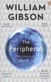 William Gibson The Peripheral