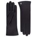 Roeckl Vingerhandschoenen 'REGINA' navy