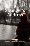 A Stranger's Address