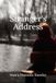 A Stranger's Address