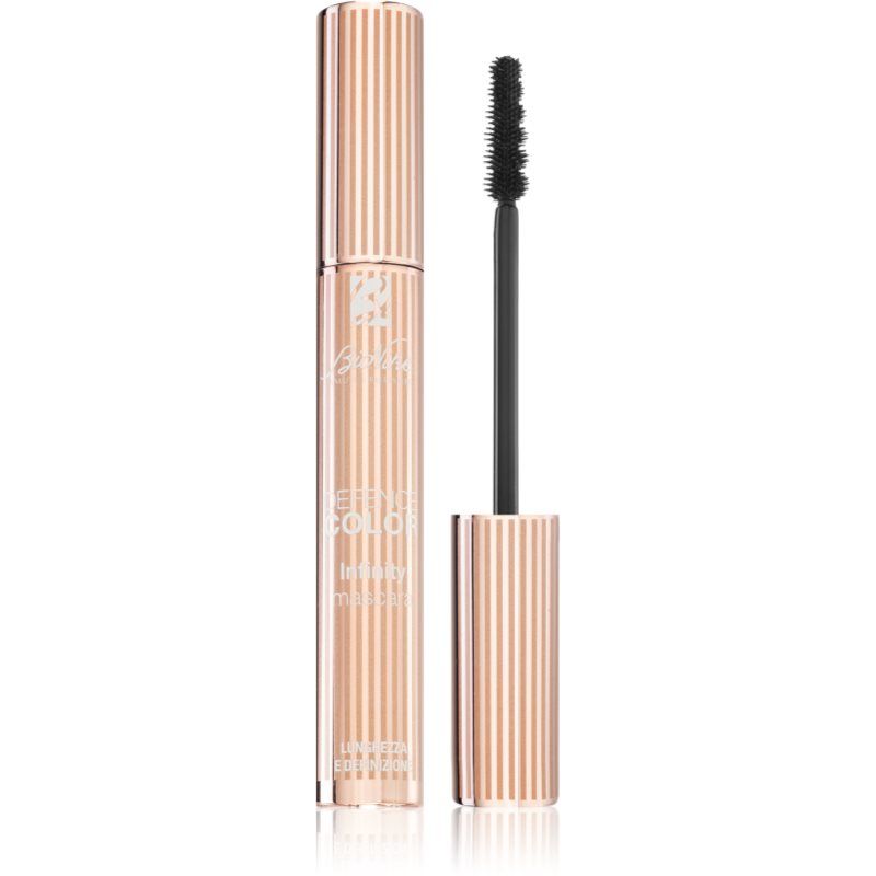 BioNike DEFENCE COLOR Infinity Mascara