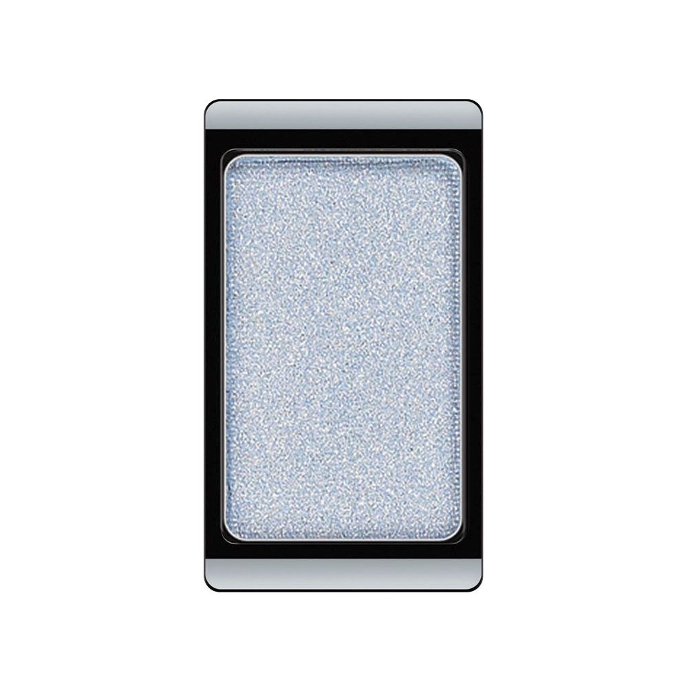 ARTDECO 30.63 Eyeshadow