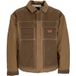 Acorn Veste homme Lucas Waxed Avant Veste Acorn