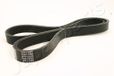 Japanparts DV-5PK1050 V-riem