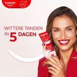 Colgate Tandpasta Max White Expert Original - 75 ml