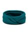 Vivisence Tunnelsjaal '7103' turquoise