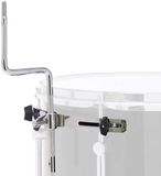 Sonor universeel-Halterail ZM 6550 - Houder voor drums