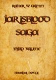 Jarlsblood - Saga Third Volume