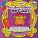 The One With No Color: A Bold and Easy Coloring Book of Iconic 90s Sitcom Memories: Simple Large Print Designs for Fans and Adults (Volume 2)