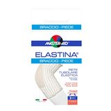 Elastina Master-Aid Elastina Finger Elastic Tubular Net 3m