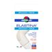 Elastina Master-Aid Elastina Finger Elastic Tubular Net 3m