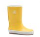 Rouchette Kinderregenlaarzen Rouchette Cap