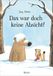Das Moritz Verlag GmbH Das war doch keine Absicht! Hardcover
