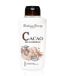 Bettina Barty Cacao Bath & Shower Gel 500ml