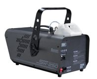 ANTARI SW-250X Sneeuwmachine