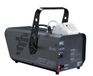 ANTARI SW-250X Sneeuwmachine