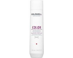 Goldwell DualSenses Color Brilliance Shampoo 250 ml