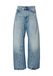 G-STAR Jeans 'Contor 3D' denim bleu