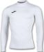 Joma Academy Shirt Col montant Enfants - Blanc | Taille : 152-168