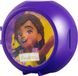 LEGO Friends Andrea’s DJ Pod - 853775