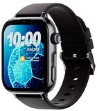 SaveFamily SaveWatch Plus 2 Smartwatch Zwart Kinderen