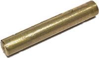 VETUS BP1129 Meeneempen voor BOW 35/55