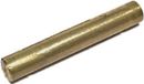 VETUS BP1129 Meeneempen voor BOW 35/55