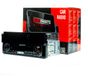 EINPARTS EPCR14 Autoradio