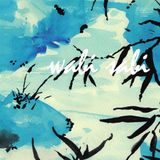 Wabi Mr.Bongo Wabi Sabi