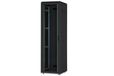 Digitus DN-19 26U-6/8-B-1 Rack autoportant Noir