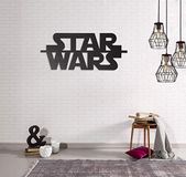 Homemania Wanddecoratie