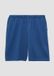 s.Oliver Broek marine