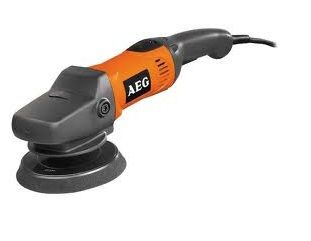 AEG PE 150