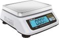 CAS Balance Électronique Professionnel | Max 3kg/1gr | 6kg/2gr