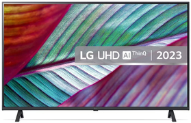 LG 43UR78006LK