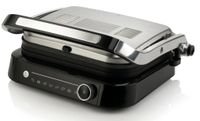 Hisense HCG2100S contactgrill