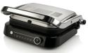 Hisense HCG2100S contactgrill