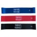 Trend Rehab Elastische banden (x3)