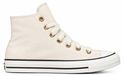 Converse Chuck Taylor All Star A18307C Chaussures