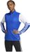 Adidas Squadra 25 Training Sweatshirt Met Halve Rits Blauw M / Regular Vrouw