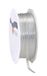 Präsent Cadeaulint, Polyester, Sterling Zilver, 50 m Spoel 3 mm