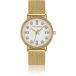 Marc Lauder Paris Horloge